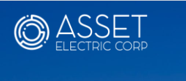 Electrical Contractors NYC