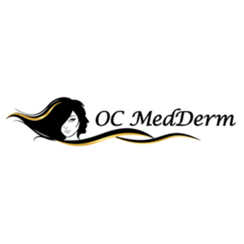 oc medderm