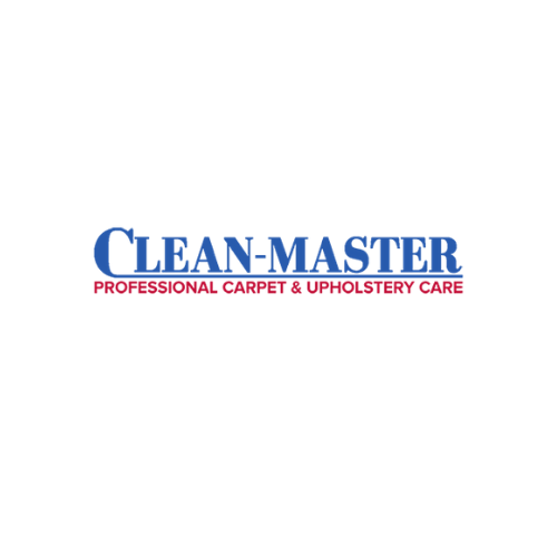 Clean-Master