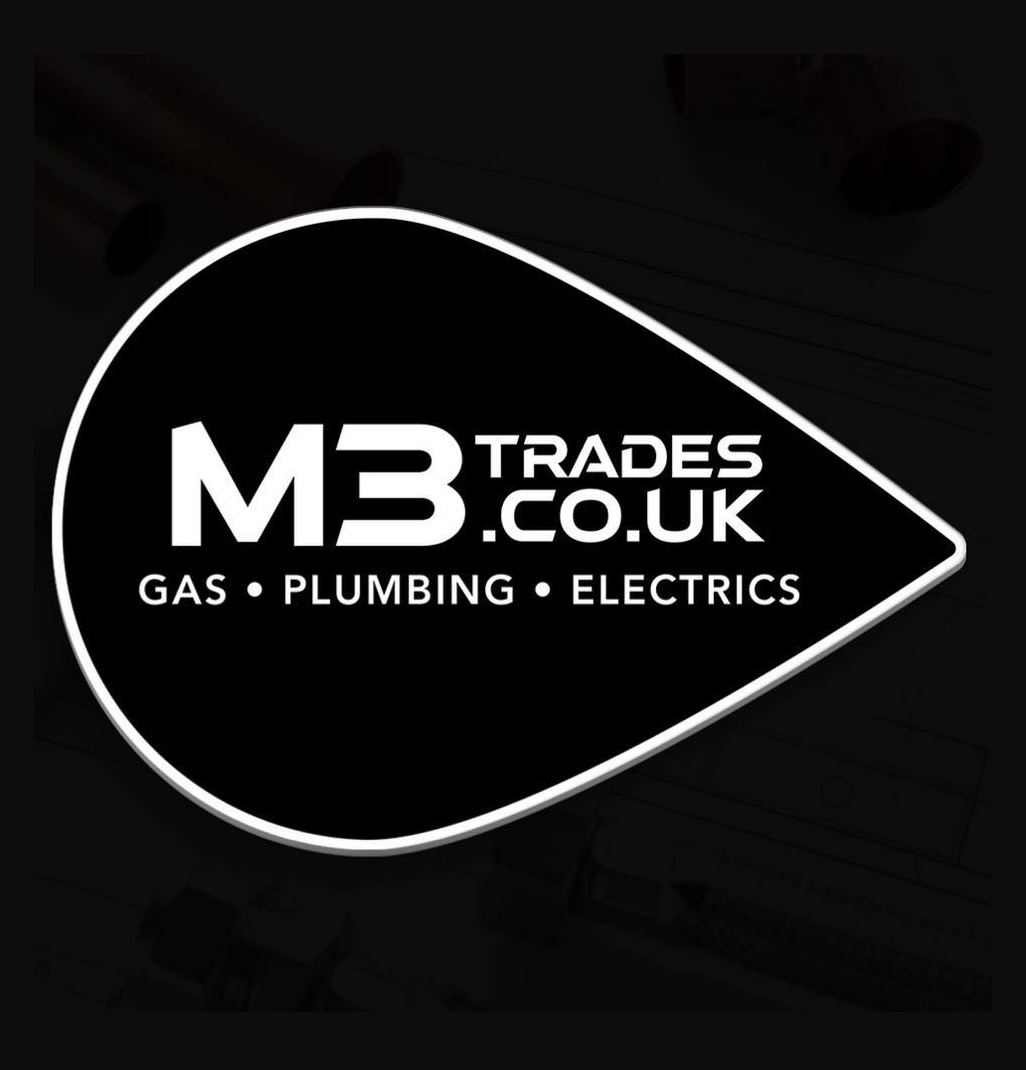 M3 Trades Ltd