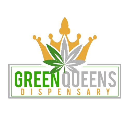 GREEN QUEENS DISPENSARY