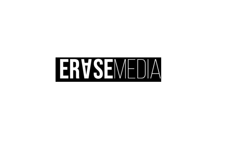 Erase Media