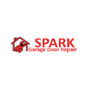 spark garage door repair