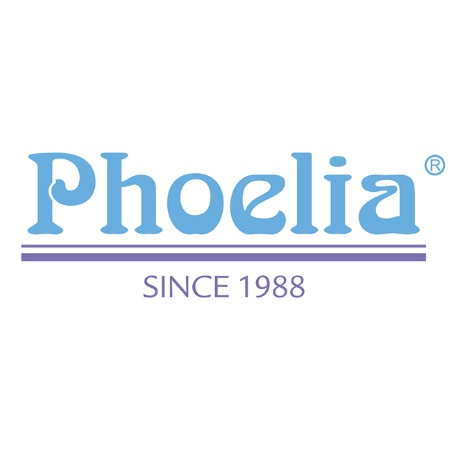 Phoelia (Far East) Co., Ltd.