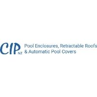 poolenclosures-poolcovers.co.nz