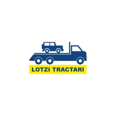 Lotzi Tractari Auto Timisoara