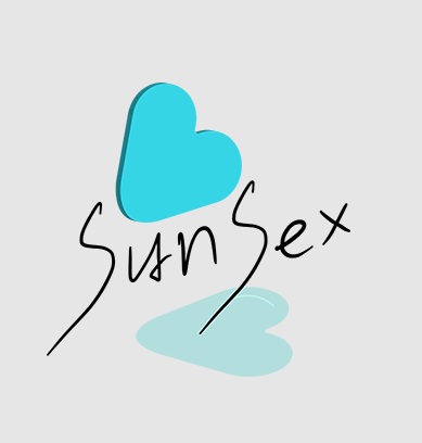 Sun Sex HK Adult Goods Store