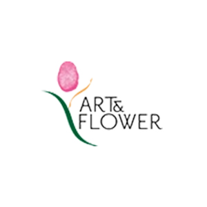 Art and Flower