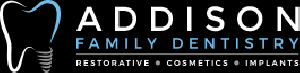 Addison Family Dentistry