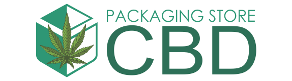 CBD Packaging Store