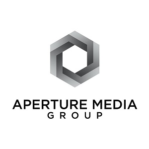 Aperture Media Group