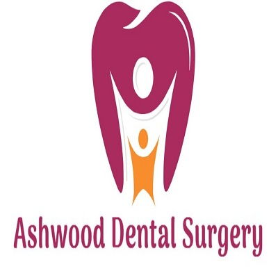 Ashwood Dental Ashburton