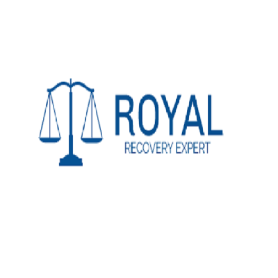 Royal Recovery Expert