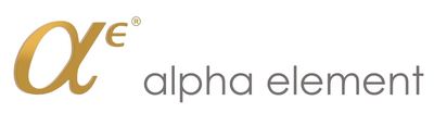 Alpha Element || 4 1113 0249