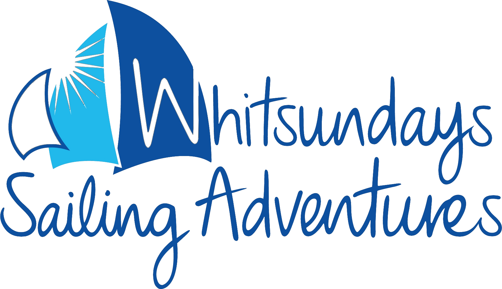 Whitsundays Sailing Adventures