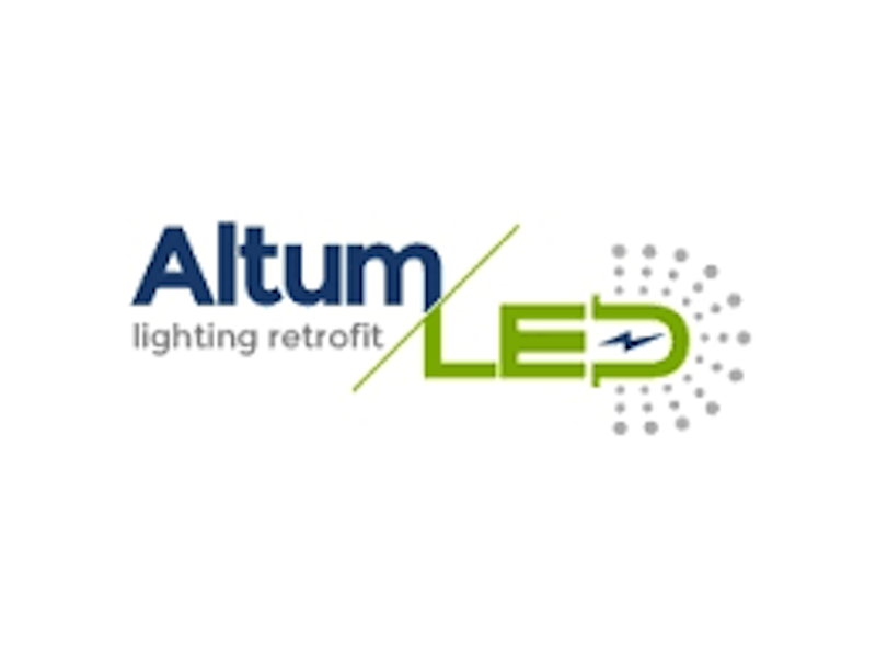 Altum LED