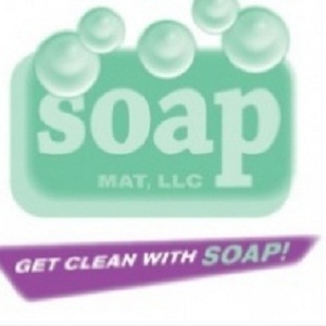 Soap Mat, LLC