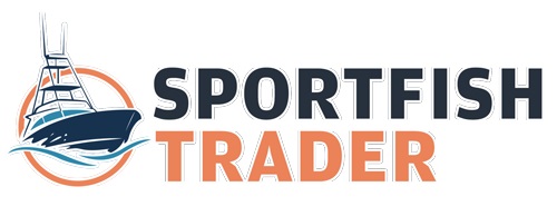 Sportfishtrader