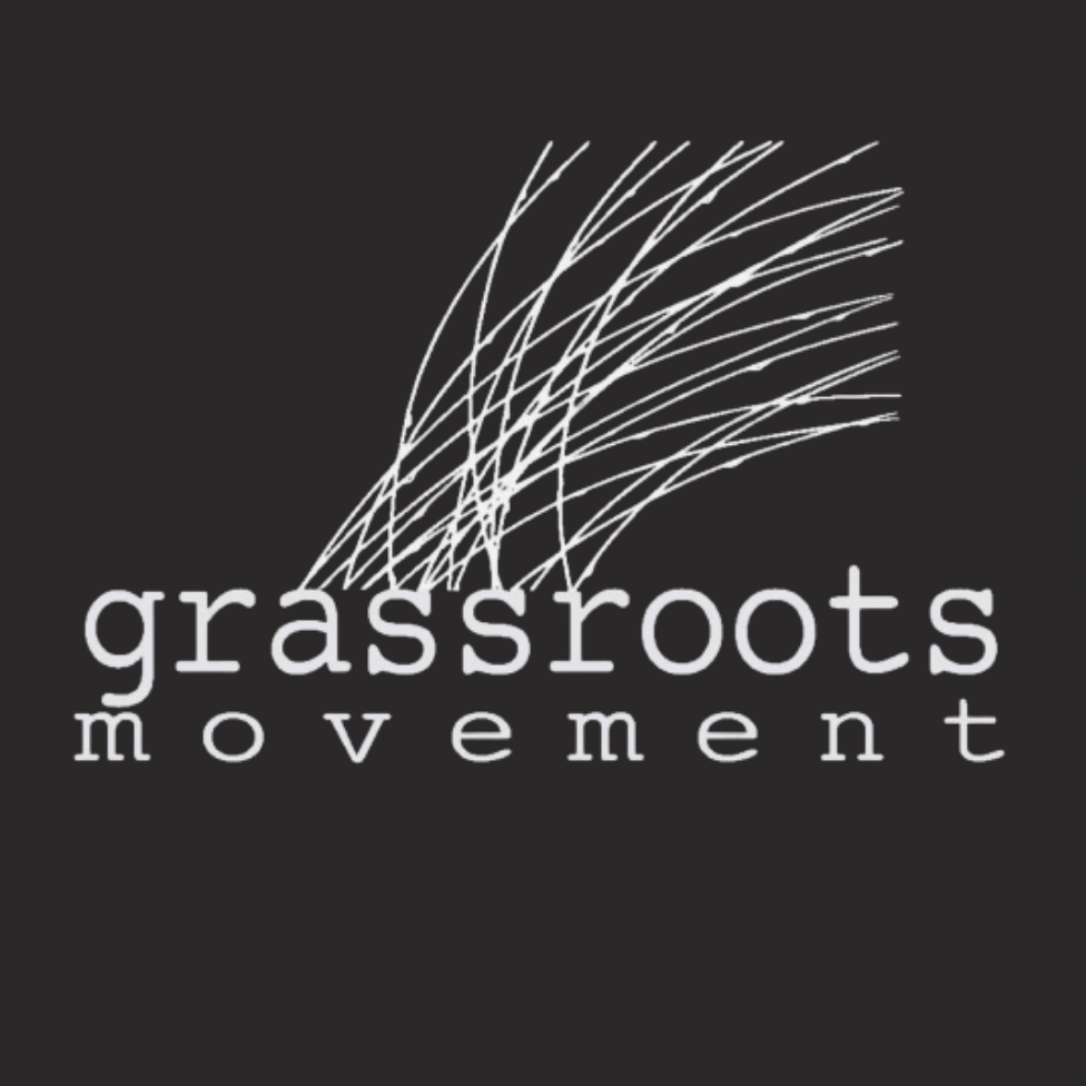 Grassroots Movement