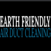 Earth Friendly Air Duct Cleaning