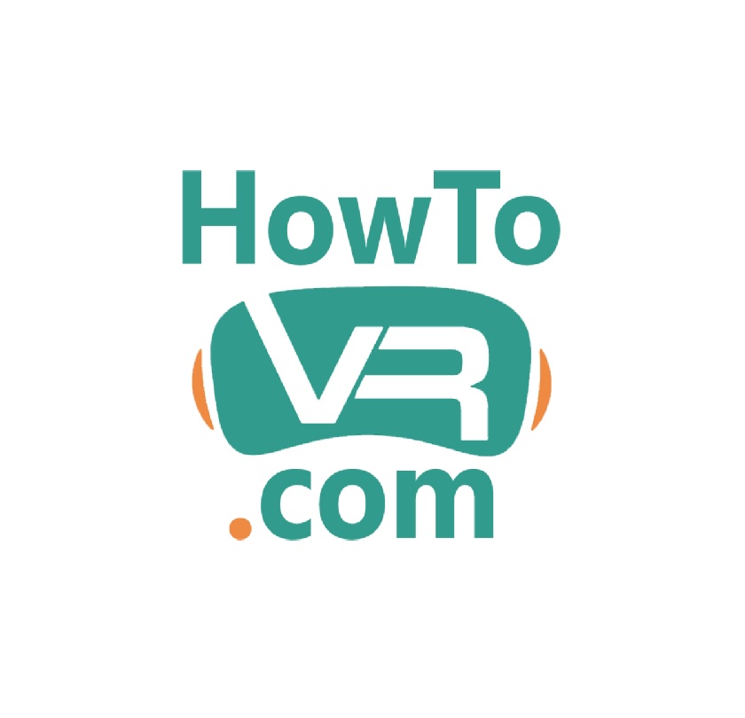 HowToVR.com