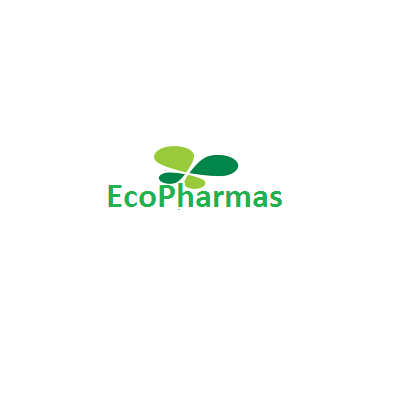 Eco Pharmas