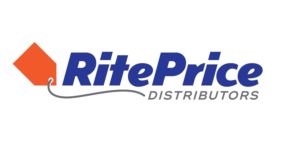 Rite Price Distributors