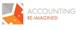 Accounting Re-Imagined