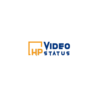 HP Video Status