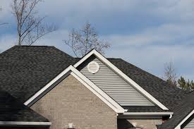 Lincoln Roofing Company