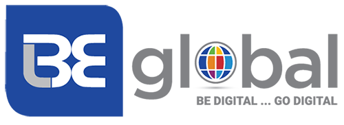 BEglobal