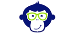 Top Creative Digital Agencies in India - Chimpandzinc