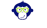 Best Digital Marketing Agency - Chimp&z Inc