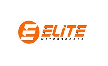 Elite Watersports