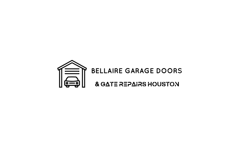  Bellaire Garage Doors & Gate Repairs Houston