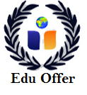 Edu Offer Inc.