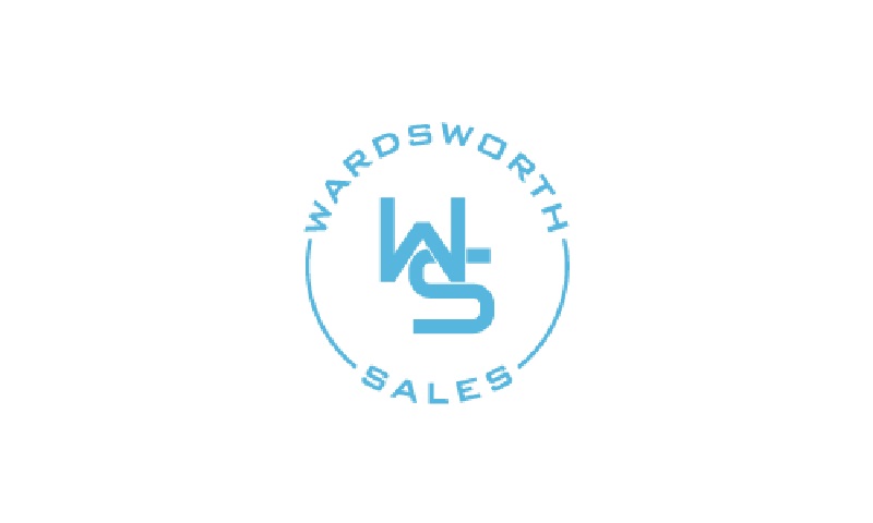 Wardsworth Sales Inc.
