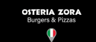 Osteria Zora Ltd