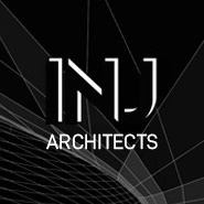 INJ Architects
