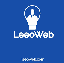 leeoweb