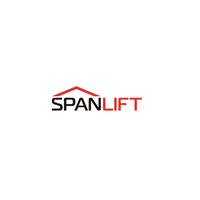 Spanlift