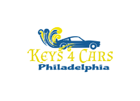Keys 4 Cars Philadelphia