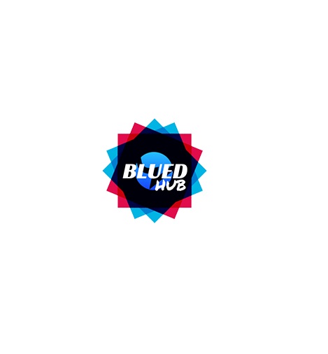 Blued Philippines