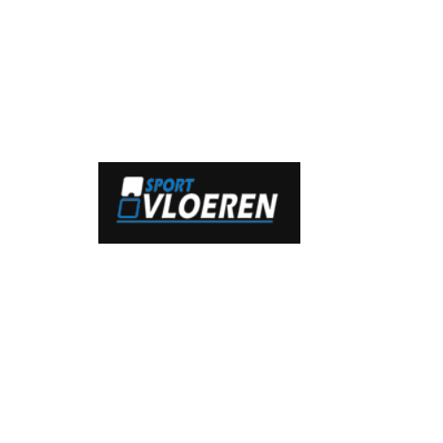 Sportvloer Online