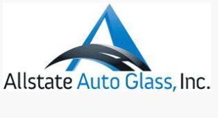 Allstate Auto Glass