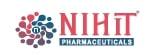 Nihit Pharmaceuticals