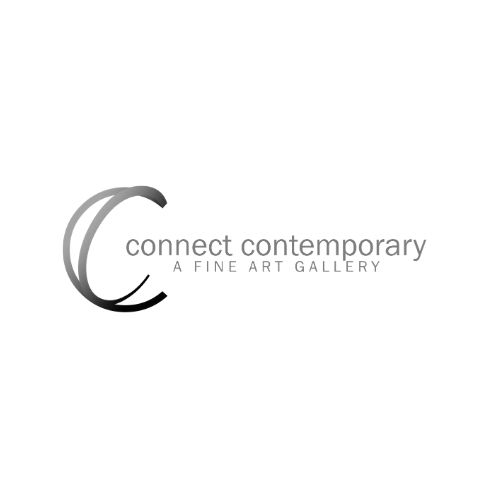 connect contemporary