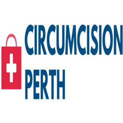 Circumcision Perth