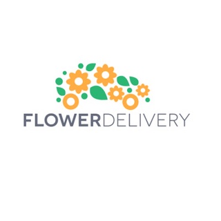 Flower Delivery