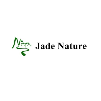 Jade Nature